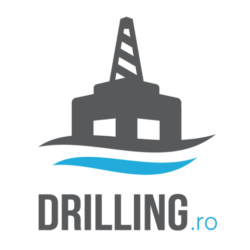 Drilling.RO